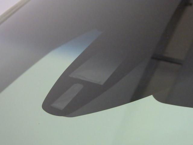 Ｎ－ＷＧＮカスタム Ｇ・ターボパッケージ　禁煙車　横滑り防止システム　追突被害軽減ブレーキ　ＥＣＯＮモード　ＷＳＲＳ　ナビ＆ＴＶ　イモビ　ＵＳＢ入力　サイドエアバッグ　オートクルーズ　キーフリー　ＥＴＣ付き　１セグＴＶ　ターボモデル　ＡＢＳ（14枚目）