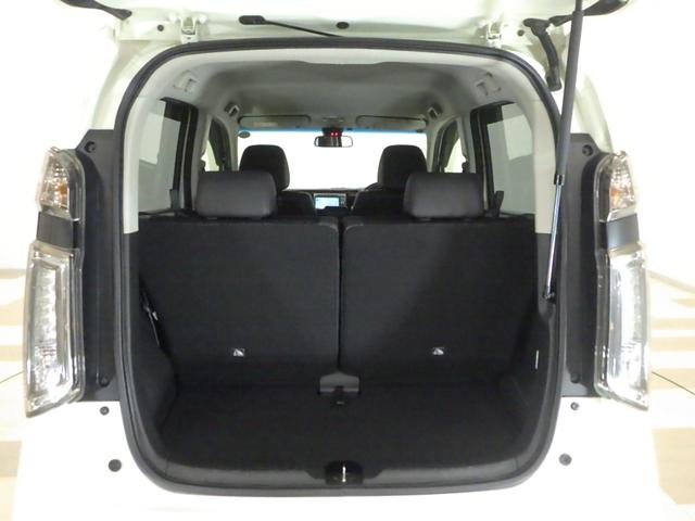 Ｎ－ＷＧＮカスタム Ｇ・ターボパッケージ　禁煙車　横滑り防止システム　追突被害軽減ブレーキ　ＥＣＯＮモード　ＷＳＲＳ　ナビ＆ＴＶ　イモビ　ＵＳＢ入力　サイドエアバッグ　オートクルーズ　キーフリー　ＥＴＣ付き　１セグＴＶ　ターボモデル　ＡＢＳ（20枚目）