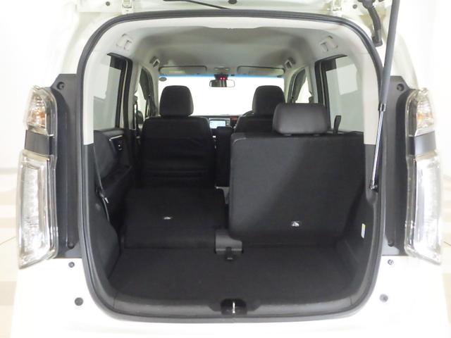 Ｎ－ＷＧＮカスタム Ｇ・ターボパッケージ　禁煙車　横滑り防止システム　追突被害軽減ブレーキ　ＥＣＯＮモード　ＷＳＲＳ　ナビ＆ＴＶ　イモビ　ＵＳＢ入力　サイドエアバッグ　オートクルーズ　キーフリー　ＥＴＣ付き　１セグＴＶ　ターボモデル　ＡＢＳ（22枚目）