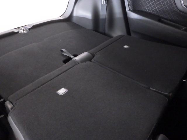 Ｎ－ＷＧＮカスタム Ｇ・ターボパッケージ　禁煙車　横滑り防止システム　追突被害軽減ブレーキ　ＥＣＯＮモード　ＷＳＲＳ　ナビ＆ＴＶ　イモビ　ＵＳＢ入力　サイドエアバッグ　オートクルーズ　キーフリー　ＥＴＣ付き　１セグＴＶ　ターボモデル　ＡＢＳ（23枚目）