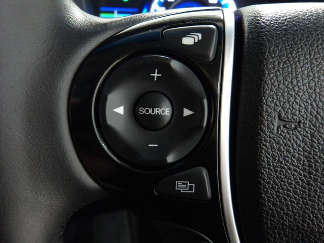 オデッセイハイブリッド ハイブリッド・ホンダセンシング　禁煙車　社外ドラレコ　ＬＥＤ　ＥＴＣ　スマートキー　Ｒカメラ　８人乗り　ＣＭＢＳ　エアバッグ　Ｂカメラ　オートクルーズコントロール　地デジ　サイドエアバッグ　ＤＶＤ再生可能　アイドリングストップ（8枚目）