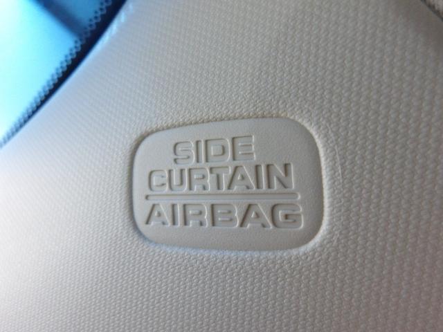 オデッセイハイブリッド ハイブリッド・ホンダセンシング　禁煙車　社外ドラレコ　ＬＥＤ　ＥＴＣ　スマートキー　Ｒカメラ　８人乗り　ＣＭＢＳ　エアバッグ　Ｂカメラ　オートクルーズコントロール　地デジ　サイドエアバッグ　ＤＶＤ再生可能　アイドリングストップ（12枚目）