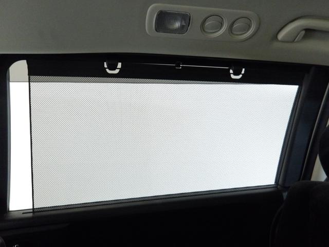 オデッセイハイブリッド ハイブリッド・ホンダセンシング　禁煙車　社外ドラレコ　ＬＥＤ　ＥＴＣ　スマートキー　Ｒカメラ　８人乗り　ＣＭＢＳ　エアバッグ　Ｂカメラ　オートクルーズコントロール　地デジ　サイドエアバッグ　ＤＶＤ再生可能　アイドリングストップ（13枚目）