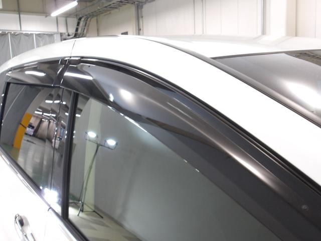 オデッセイハイブリッド ハイブリッド・ホンダセンシング　禁煙車　社外ドラレコ　ＬＥＤ　ＥＴＣ　スマートキー　Ｒカメラ　８人乗り　ＣＭＢＳ　エアバッグ　Ｂカメラ　オートクルーズコントロール　地デジ　サイドエアバッグ　ＤＶＤ再生可能　アイドリングストップ（28枚目）