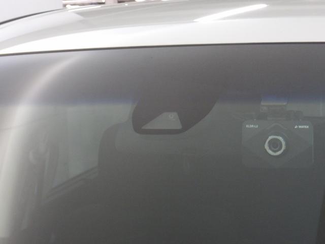 オデッセイハイブリッド ハイブリッド・ホンダセンシング　禁煙車　社外ドラレコ　ＬＥＤ　ＥＴＣ　スマートキー　Ｒカメラ　８人乗り　ＣＭＢＳ　エアバッグ　Ｂカメラ　オートクルーズコントロール　地デジ　サイドエアバッグ　ＤＶＤ再生可能　アイドリングストップ（29枚目）