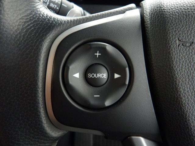 ステップワゴンスパーダ スパーダ・クールスピリット　禁煙車　純正９インチナビ　ＬＥＤヘッドライト　Ｒカメラ　ＥＴＣ　ＬＥＤヘッドライト　両電動スライドドア　追突軽減ブレーキ　スマキー　フルセグテレビ　盗難防止システム　サイドエアバック　ナビＴＶ　ＤＶＤ（8枚目）