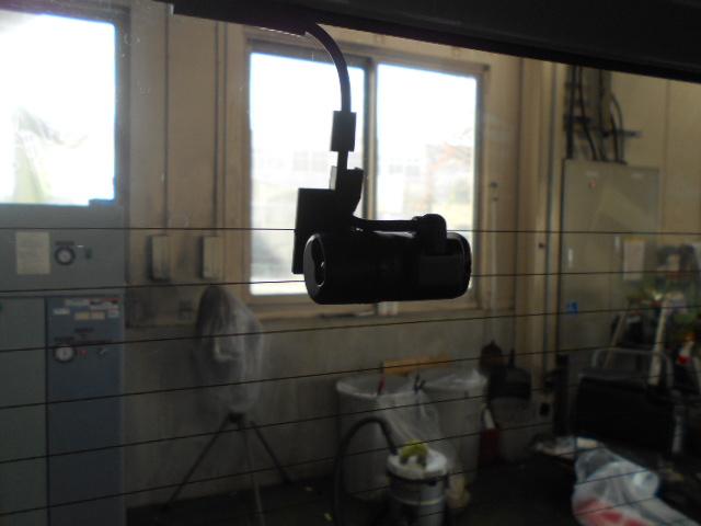 Ｎ－ＢＯＸカスタム ベースグレード　禁煙車　元試乗車　８インチコネクトナビ　純正前側ドラレコ　ＬＥＤヘッドライト　Ｒカメラ　スマートキー　ＵＳＢ接続　ＣＭＢＳ　オートエアコン　盗難防止装置　クルコン　ＥＴＣ　パワーステアリング　ＥＳＣ（6枚目）