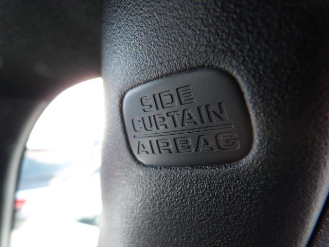 Ｎ－ＢＯＸカスタム ベースグレード　禁煙車　元試乗車　８インチコネクトナビ　純正前側ドラレコ　ＬＥＤヘッドライト　Ｒカメラ　スマートキー　ＵＳＢ接続　ＣＭＢＳ　オートエアコン　盗難防止装置　クルコン　ＥＴＣ　パワーステアリング　ＥＳＣ（15枚目）