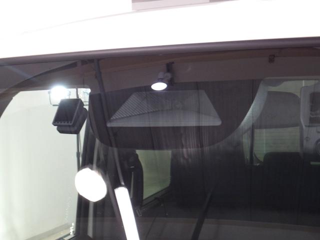 Ｎ－ＢＯＸカスタム ベースグレード　禁煙車　元試乗車　８インチコネクトナビ　純正前側ドラレコ　ＬＥＤヘッドライト　Ｒカメラ　スマートキー　ＵＳＢ接続　ＣＭＢＳ　オートエアコン　盗難防止装置　クルコン　ＥＴＣ　パワーステアリング　ＥＳＣ（33枚目）