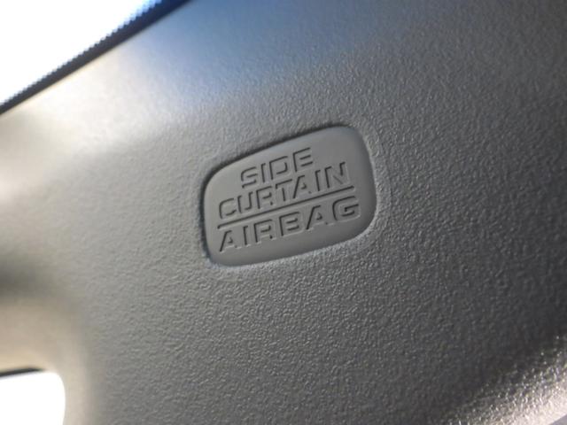 ステップワゴンスパーダ スパーダ・クールスピリット　禁煙車　両電動スライドドア　シートＨ　追突軽減ブレーキ　スマキー　Ｂカメ　Ｗエアコン　フルセグテレビ　盗難防止システム　サイドエアバック　ナビＴＶ　アクティブクルーズコントロール　キーフリー　ＤＶＤ（6枚目）