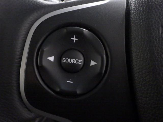 ステップワゴンスパーダ スパーダ・クールスピリット　禁煙車　両電動スライドドア　シートＨ　追突軽減ブレーキ　スマキー　Ｂカメ　Ｗエアコン　フルセグテレビ　盗難防止システム　サイドエアバック　ナビＴＶ　アクティブクルーズコントロール　キーフリー　ＤＶＤ（10枚目）