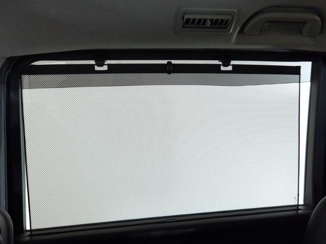 ステップワゴンスパーダ スパーダ・クールスピリットホンダセンシング　禁煙車　９インチ純正ナビ　ＥＴＣ　スマートキー　シートヒーター　Ｒカメラ　サイドエアバック　左右電動スライドドア　バックモニタ　地ＴＶ　ナビ＆ＴＶ　三列シート　助手席エアバッグ　ドライブレコーダ（10枚目）