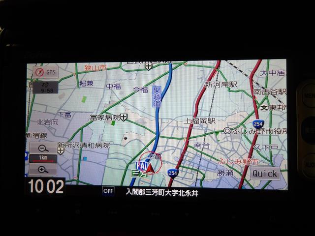 N-BOX G・ターボLパッケージ 禁煙車 タ-ボ リモコンキー Bカメ ドラレコ付 セキュリティアラーム ベンチシート 両側PSD クルーズコントロール Wエアバック パワーウィンドウ ETC オートエアコン 運転席エアバック ABS(2枚目)