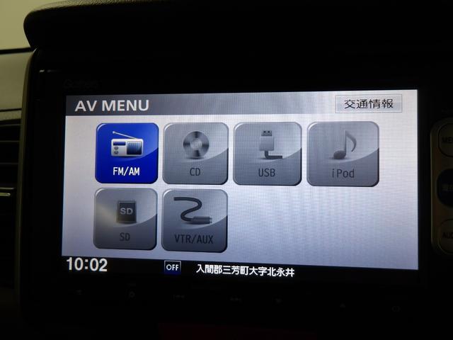 N-BOX G・ターボLパッケージ 禁煙車 タ-ボ リモコンキー Bカメ ドラレコ付 セキュリティアラーム ベンチシート 両側PSD クルーズコントロール Wエアバック パワーウィンドウ ETC オートエアコン 運転席エアバック ABS(6枚目)