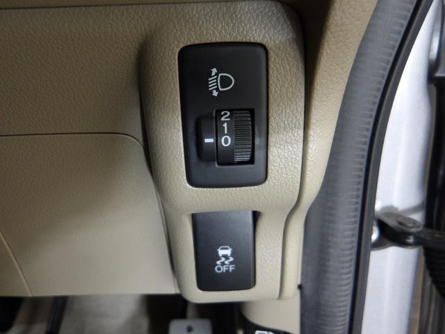 N-BOX G・ターボLパッケージ 禁煙車 タ-ボ リモコンキー Bカメ ドラレコ付 セキュリティアラーム ベンチシート 両側PSD クルーズコントロール Wエアバック パワーウィンドウ ETC オートエアコン 運転席エアバック ABS(14枚目)