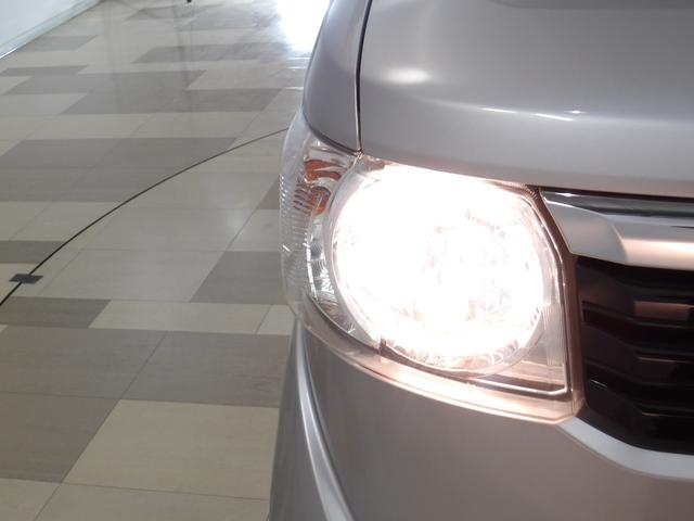 N-BOX G・ターボLパッケージ 禁煙車 タ-ボ リモコンキー Bカメ ドラレコ付 セキュリティアラーム ベンチシート 両側PSD クルーズコントロール Wエアバック パワーウィンドウ ETC オートエアコン 運転席エアバック ABS(15枚目)