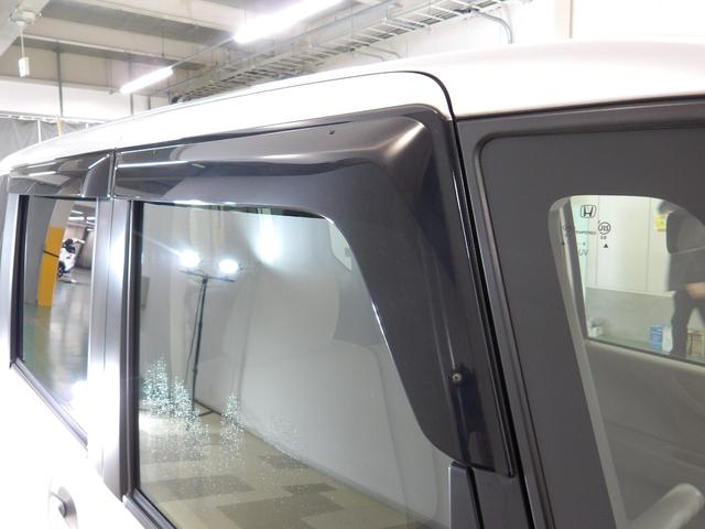 N-BOX G・ターボLパッケージ 禁煙車 タ-ボ リモコンキー Bカメ ドラレコ付 セキュリティアラーム ベンチシート 両側PSD クルーズコントロール Wエアバック パワーウィンドウ ETC オートエアコン 運転席エアバック ABS(17枚目)