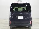 Ｎ－ＢＯＸカスタム ターボ　禁煙　横滑防止　運転席エアバッグ　１オーナー　サイドエアバッグ　ドライブレコーダ　Ｂカメ　両席エアバック　整備記録簿　オートクルーズコントロール　エアコン　ターボ車　フルセグＴＶ　シ－トヒ－タ－（6枚目）