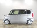 Ｌ　禁煙車　衝突回避支援ブレーキ　Ｉ－ＳＴＯＰ　クリソナ　ドラレコ付　ＰＷ　パワステ　Ｓヒーター　１オ－ナ－　スマ－トキ－　Ｂカメ　地デジＴＶ　ナビ＆ＴＶ　横滑り防止　ＥＴＣ車載器　ＬＥＤライト　ＤＶＤ（22枚目）