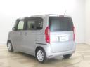 Ｌ　禁煙車　衝突回避支援ブレーキ　Ｉ－ＳＴＯＰ　クリソナ　ドラレコ付　ＰＷ　パワステ　Ｓヒーター　１オ－ナ－　スマ－トキ－　Ｂカメ　地デジＴＶ　ナビ＆ＴＶ　横滑り防止　ＥＴＣ車載器　ＬＥＤライト　ＤＶＤ（23枚目）