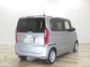 Ｌ　禁煙車　衝突回避支援ブレーキ　Ｉ－ＳＴＯＰ　クリソナ　ドラレコ付　ＰＷ　パワステ　Ｓヒーター　１オ－ナ－　スマ－トキ－　Ｂカメ　地デジＴＶ　ナビ＆ＴＶ　横滑り防止　ＥＴＣ車載器　ＬＥＤライト　ＤＶＤ（25枚目）