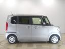Ｌ　禁煙車　衝突回避支援ブレーキ　Ｉ－ＳＴＯＰ　クリソナ　ドラレコ付　ＰＷ　パワステ　Ｓヒーター　１オ－ナ－　スマ－トキ－　Ｂカメ　地デジＴＶ　ナビ＆ＴＶ　横滑り防止　ＥＴＣ車載器　ＬＥＤライト　ＤＶＤ（26枚目）