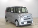 Ｌ　禁煙車　衝突回避支援ブレーキ　Ｉ－ＳＴＯＰ　クリソナ　ドラレコ付　ＰＷ　パワステ　Ｓヒーター　１オ－ナ－　スマ－トキ－　Ｂカメ　地デジＴＶ　ナビ＆ＴＶ　横滑り防止　ＥＴＣ車載器　ＬＥＤライト　ＤＶＤ（27枚目）