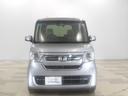 Ｌ　禁煙車　衝突回避支援ブレーキ　Ｉ－ＳＴＯＰ　クリソナ　ドラレコ付　ＰＷ　パワステ　Ｓヒーター　１オ－ナ－　スマ－トキ－　Ｂカメ　地デジＴＶ　ナビ＆ＴＶ　横滑り防止　ＥＴＣ車載器　ＬＥＤライト　ＤＶＤ（28枚目）