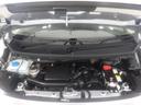 Ｌ　禁煙車　衝突回避支援ブレーキ　Ｉ－ＳＴＯＰ　クリソナ　ドラレコ付　ＰＷ　パワステ　Ｓヒーター　１オ－ナ－　スマ－トキ－　Ｂカメ　地デジＴＶ　ナビ＆ＴＶ　横滑り防止　ＥＴＣ車載器　ＬＥＤライト　ＤＶＤ（30枚目）