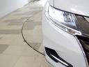 ハイブリッド・ホンダセンシング　禁煙車　社外ドラレコ　ＬＥＤ　ＥＴＣ　スマートキー　Ｒカメラ　８人乗り　ＣＭＢＳ　エアバッグ　Ｂカメラ　オートクルーズコントロール　地デジ　サイドエアバッグ　ＤＶＤ再生可能　アイドリングストップ（27枚目）