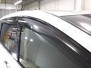 ハイブリッド・ホンダセンシング　禁煙車　社外ドラレコ　ＬＥＤ　ＥＴＣ　スマートキー　Ｒカメラ　８人乗り　ＣＭＢＳ　エアバッグ　Ｂカメラ　オートクルーズコントロール　地デジ　サイドエアバッグ　ＤＶＤ再生可能　アイドリングストップ（28枚目）
