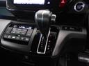 スパーダホンダセンシング　禁煙車　盗難防止　助手席エアバッグ　ワンオーナ－　Ｗパワスラ　地デジ　ＬＥＤライト　横滑り防止システム　オートエアコン　リアカメラ　ドライブレコーダー装着車　ＵＳＢ　ナビ＆ＴＶ　三列シート　ＥＴＣ付（23枚目）
