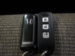 ���ޡ��ȥ����ա���������Ф��ʤ��Ƥ�ɥ����å��λܾ������������󥸥�λ�ư������ޤ������������ʪ��¿�����ˤȤƤ������Ǥ��͢� 7