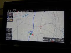 ʥӥ¿̤ʵǽǲŬɥ饤֤򥢥ȡǥǽ⽼¤Ƥޤ͡ 2