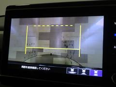 ХåβǤɥ饤󤬥ࡼʼָ򥵥ݡȤޤָΰ¿åפޤ͡ 3