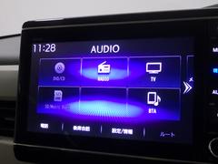 ƥӡ֥롼ȥʤɤѤǤޤ 4