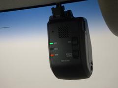 إɥ饤֥쥳ưĤȤλ֤ɬܥƥǤޥ֥졼ޥϥɥ뤬äݡưǵϿ񤭤줺¸졢ǣУǳǧޤ 5