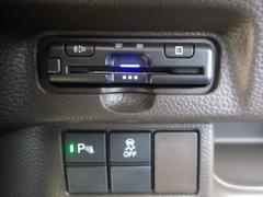 ţԣա®ƻϩϥå쥹̲Ǥӥꥢˤ륹ޡȥ󥿡νѲǽǤȤäƤǼָ夹ˤȤĺ褦åȥåפƤΤϤȤʤޤ 7