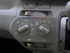 ���䤹���߷פ������Υ�����뼰�ޥ˥奢�륨������Ǥ��� 4