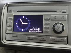 ���󥿡��ѥͥ�˥��å���ȼ��ޤä������ǥ����ʣãĺ������͡��ƣͥ��塼�ʡ��ˤǤ����Ƽ�ʥӼ���դ�����Ź�ˤ��б���ǽ�Ǥ����������̤��������� 5