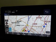 �Хå������β����Ǥ����ָ�����ΰ¿��������åפ��ޤ��͡� 3