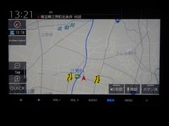 �ʥӥ���������������������¿�̤ʵ�ǽ�ǲ�Ŭ�ɥ饤�֤򥢥����ȡ������ǥ�����ǽ�⽼�¤��Ƥ��ޤ��͡� 2