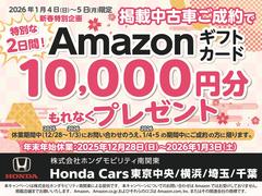 ���ٶȴ�����ʣ��������������������������������������ˤˤ��䤤��碌�Τ�����������ǯ�����������оݴ�����ˤ���������˸¤�ޤ��� 2