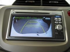 �Хå������β����Ǥ��������ɥ饤�󤬥��ࡼ���ʼָ�����򥵥ݡ��Ȥ������ޤ����ָ�����ΰ¿��������åפ��ޤ��͡� 4