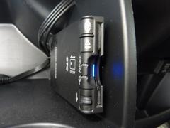 �ţԣ��ա���®ƻϩ�������ϥ���å���쥹���̲�Ǥ��������ӥ����ꥢ���ˤ��륹�ޡ��ȥ��󥿡��ν���������Ѳ�ǽ�ǤȤäƤ���������Ǽ�ָ夹���ˤ��Ȥ�ĺ����褦���åȥ��åפ��ƤΤ��Ϥ��Ȥʤ�ޤ��� 4