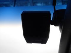 �إɥ饤�֥쥳��������ư���Ĥ����Ȥ�������λ��֤�������������ɬ�ܥ����ƥ�Ǥ����ޥ֥졼�����ޥϥ�ɥ뤬�����ä��ݡ���ư�ǵ�Ͽ����񤭤��줺����¸���졢��ǣУ����ǳ�ǧ����ޤ��� 5