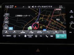 �ʥӥ���������������������¿�̤ʵ�ǽ�ǲ�Ŭ�ɥ饤�֤򥢥����ȡ������ǥ�����ǽ�⽼�¤��Ƥ��ޤ��͡� 3