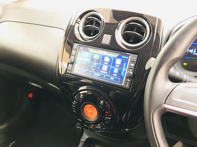 e-パワー X(20枚目)