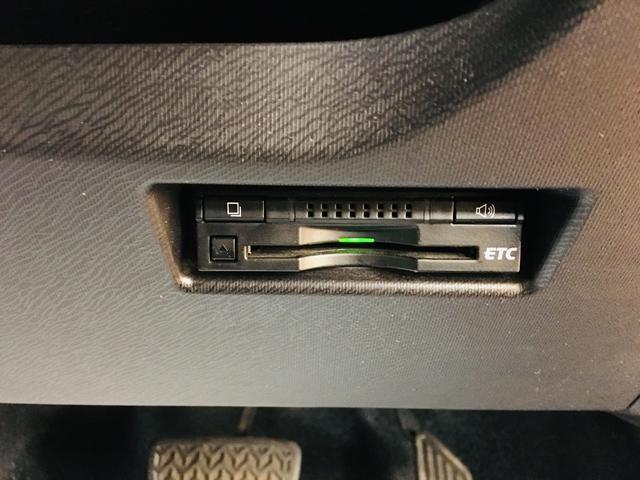 G(5枚目)