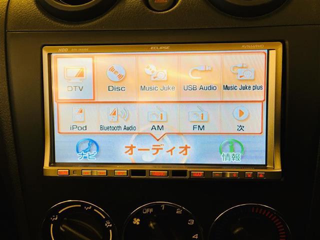 アクティブトップ(6枚目)